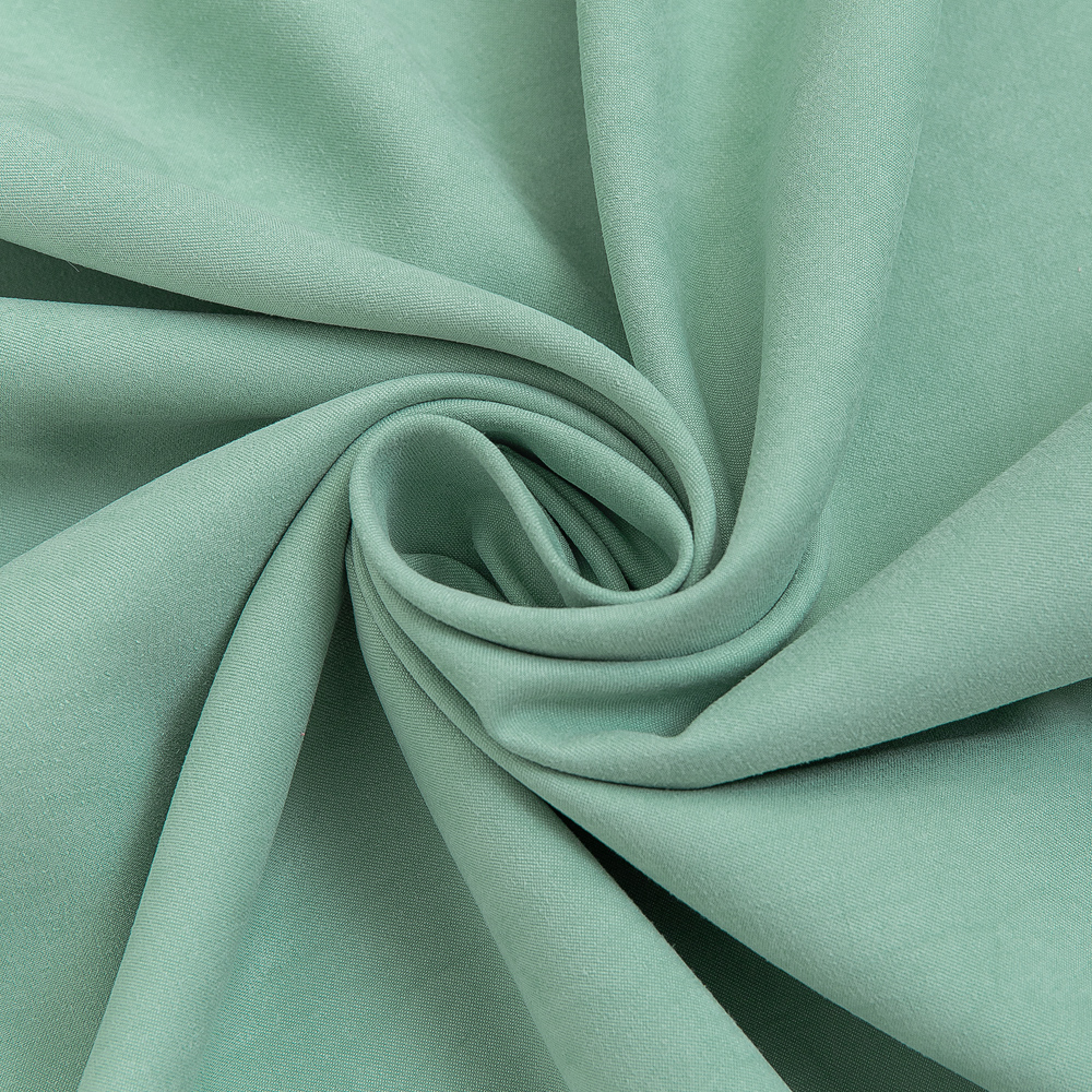 картинка Портьера Texrepublic HI 189109-029/280 PZm NC 