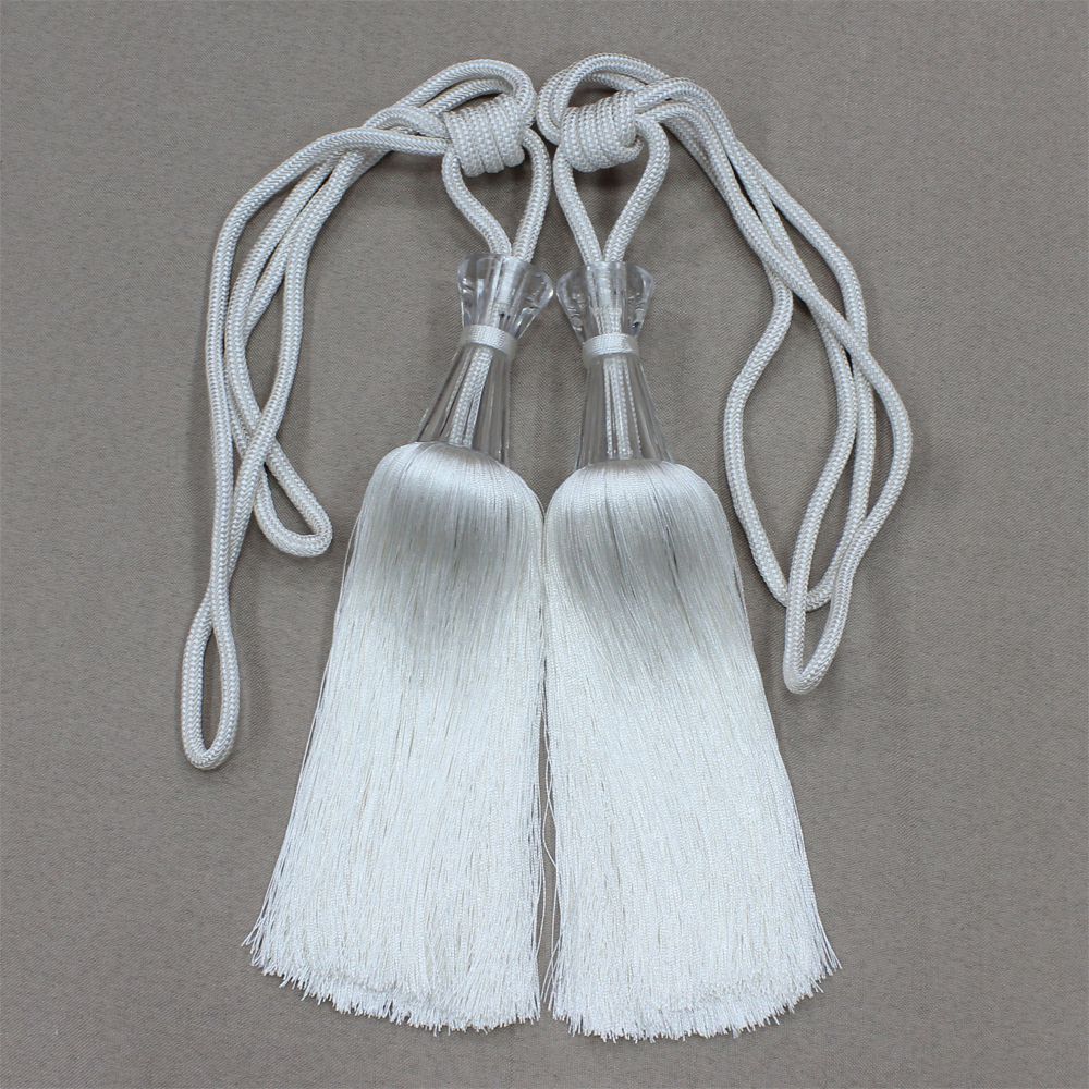 картинка Кисти Ajur HK MB917AY-1015 