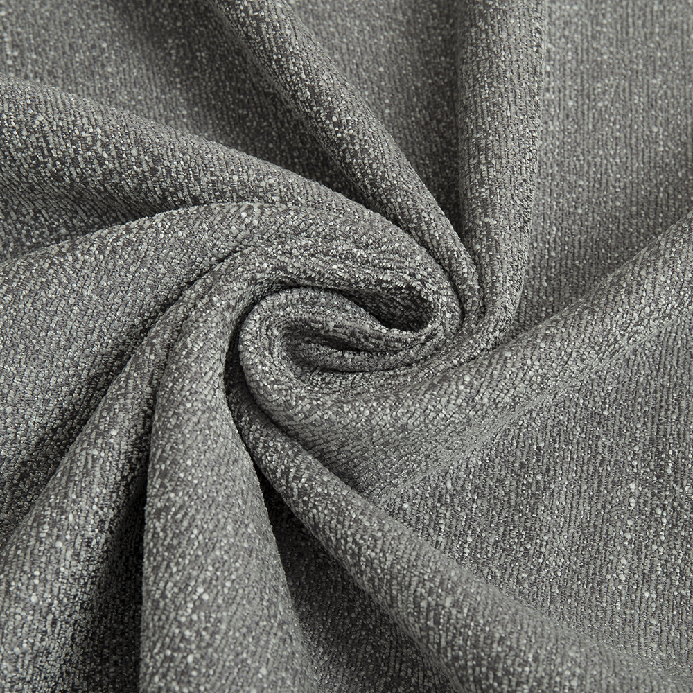 картинка Портьера  HH GD5522-39/280 PTvid 