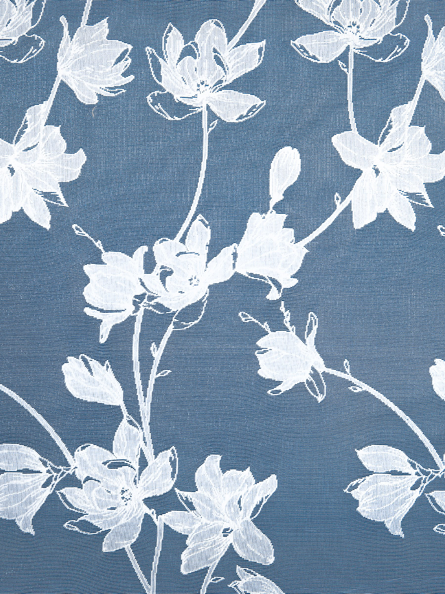 картинка Тюль Texrepublic HX M 3113/150w 