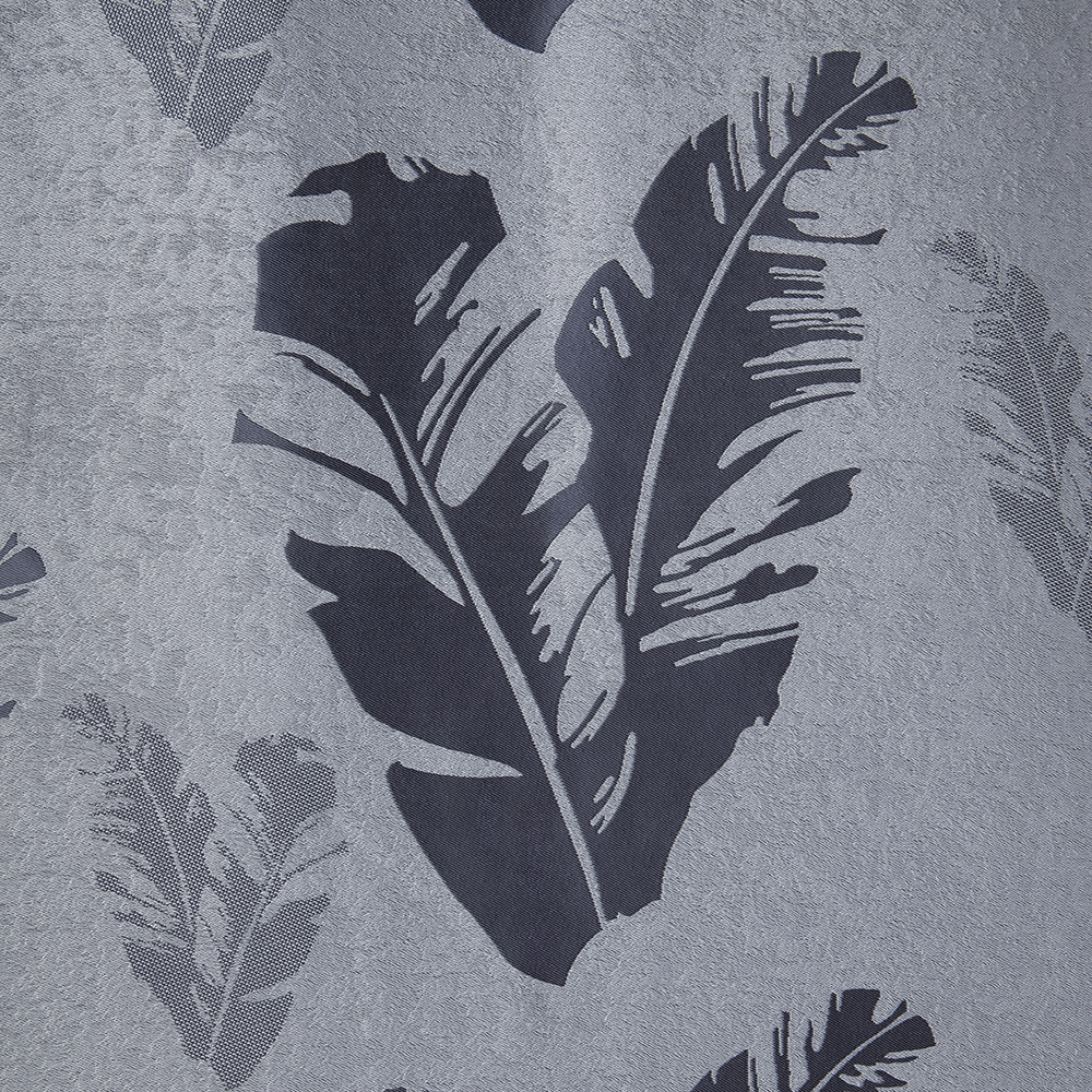 картинка Портьера Texrepublic HY 9890-304/280 PJac BL 