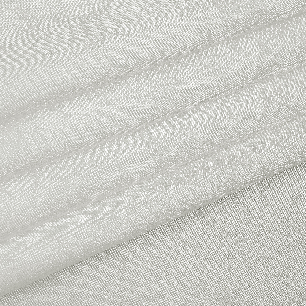 картинка Портьера Texrepublic ZG L846-31/150 