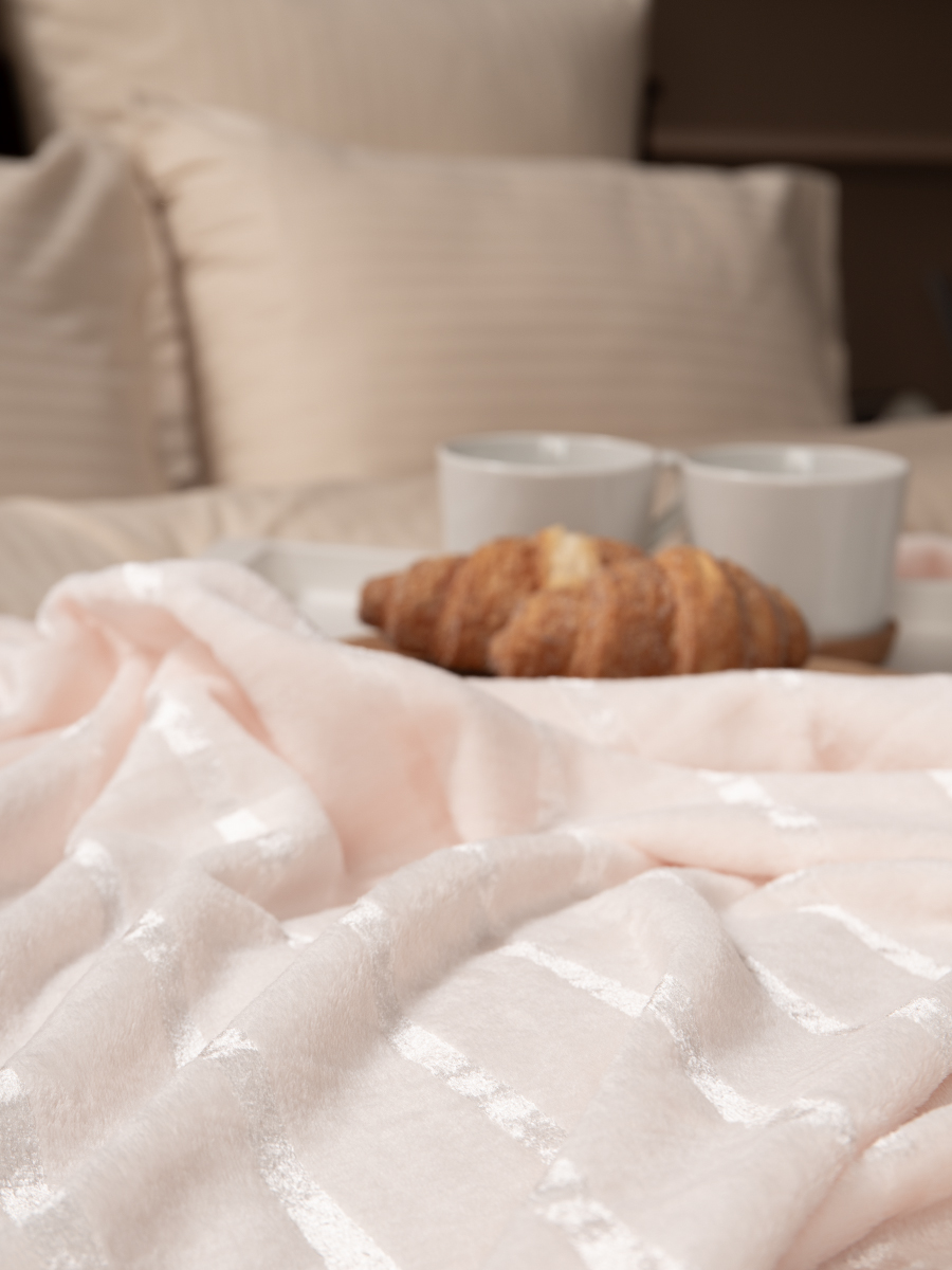 картинка Плед Texrepublic TF FNS ML3 002/1520 NC 