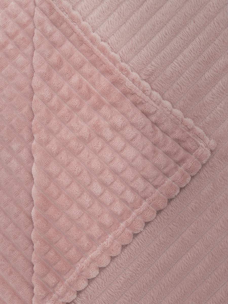 картинка Плед Texrepublic FF FNJq PI4 045/1520 NC 