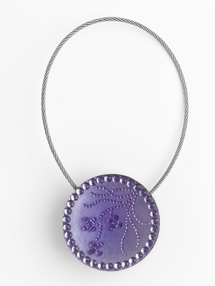 картинка Магнит Ajur MI ND KR-6 tross 25 cm 