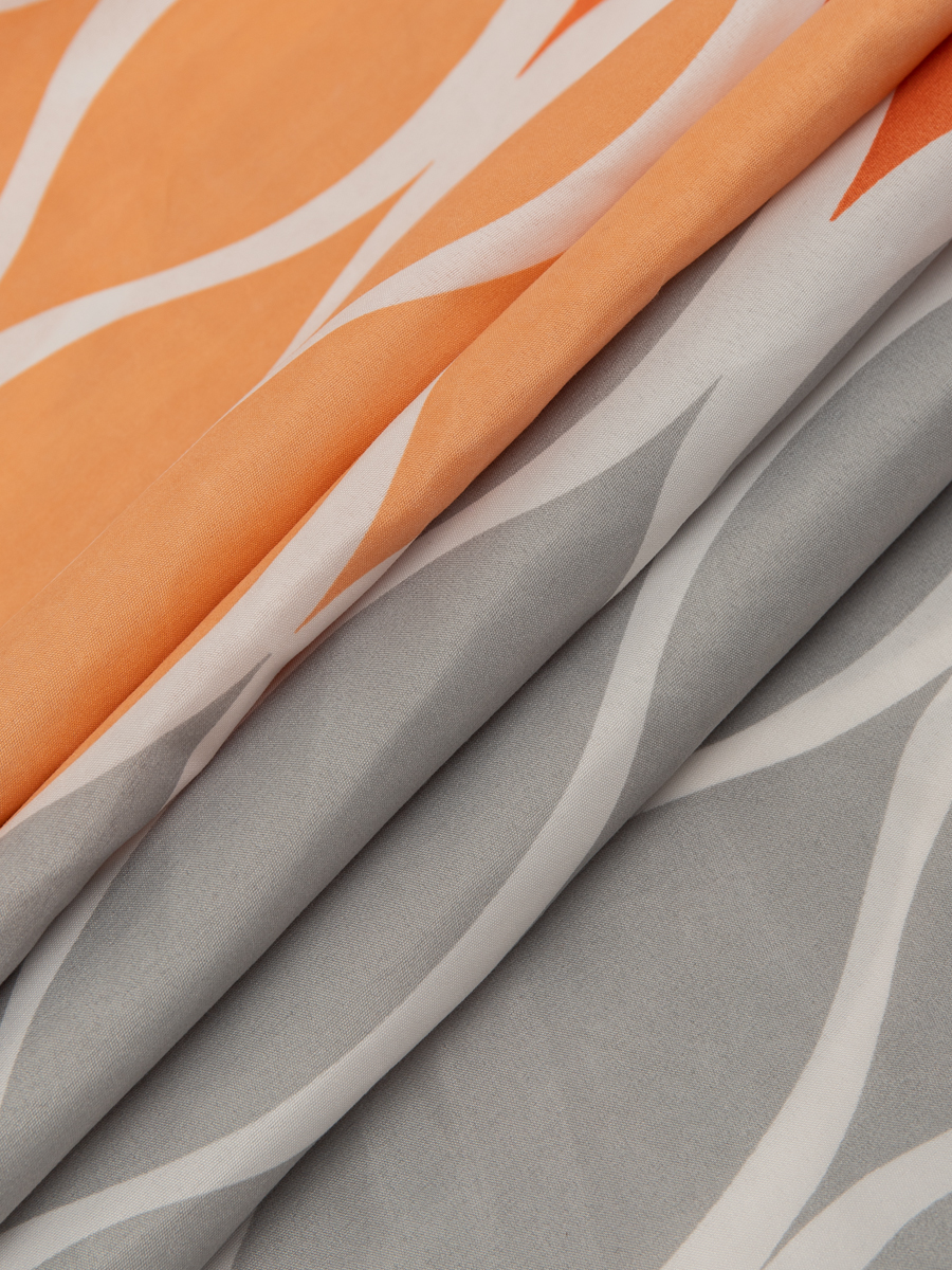 картинка Постельное бельё Amore Mio BZ Pert DOUBLE M 