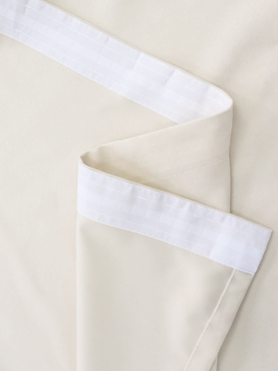 картинка Штора Amore Mio RR 1403-250 2,0*2,7*1 кремовый 