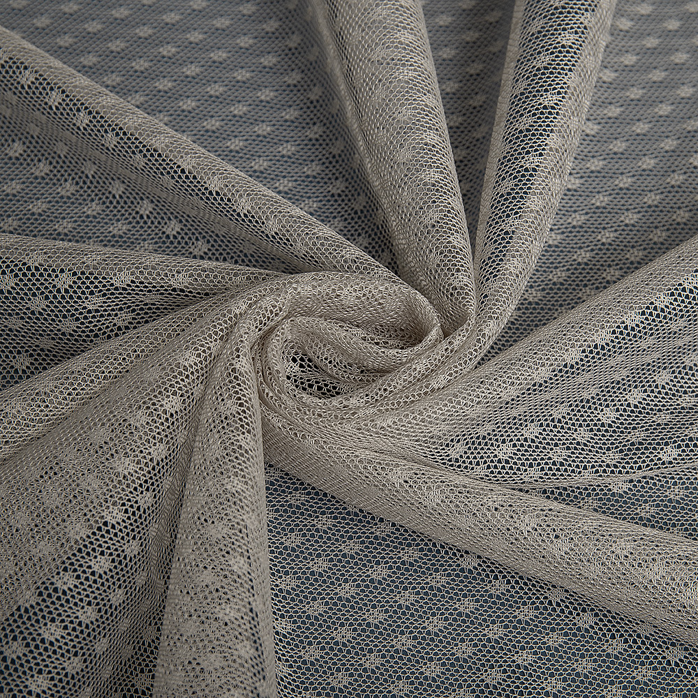 картинка Тюль LL 39930013-1354J/290Kw 