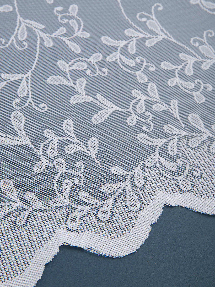 картинка Тюль HX G 2041/150w 