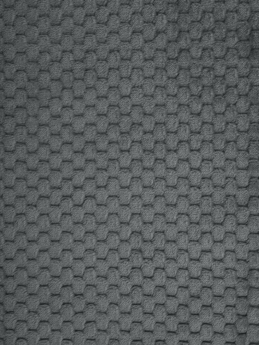 картинка Плед Texrepublic TF FNJ GY11 040/1520 r-ромбики NC 