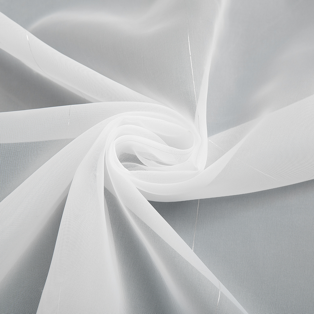 картинка Батист TC F203-01/300 Fen V ut NC 