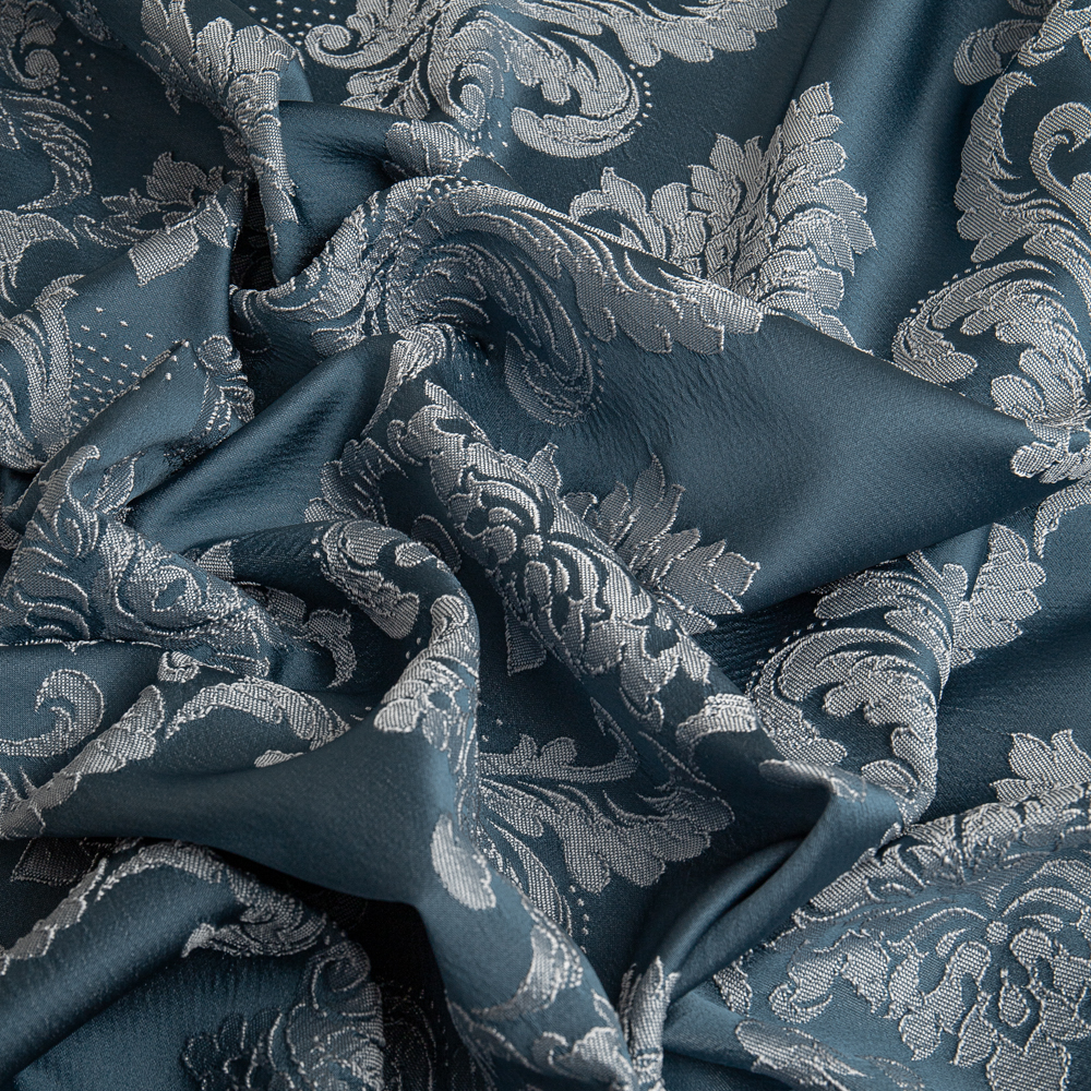 картинка Портьера  AT 3821-034/290 PJak 