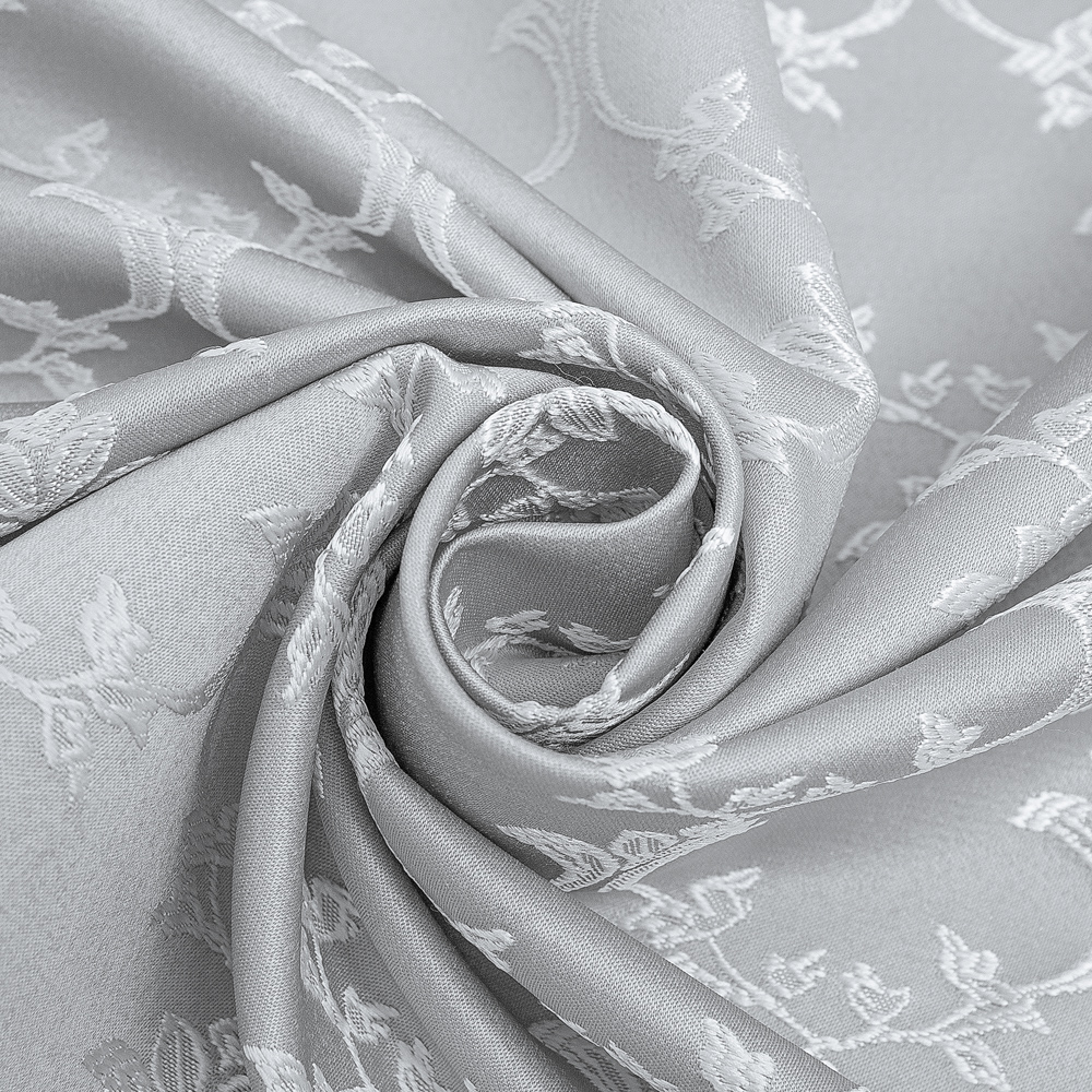 картинка Портьера  TC 705-TAB-036/150 PJac NC 