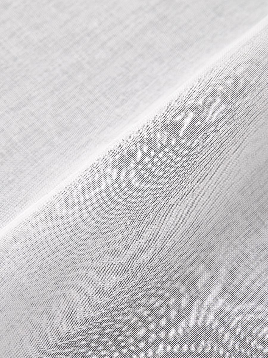 картинка Лен вышивка RS 23026-02/300 LB 