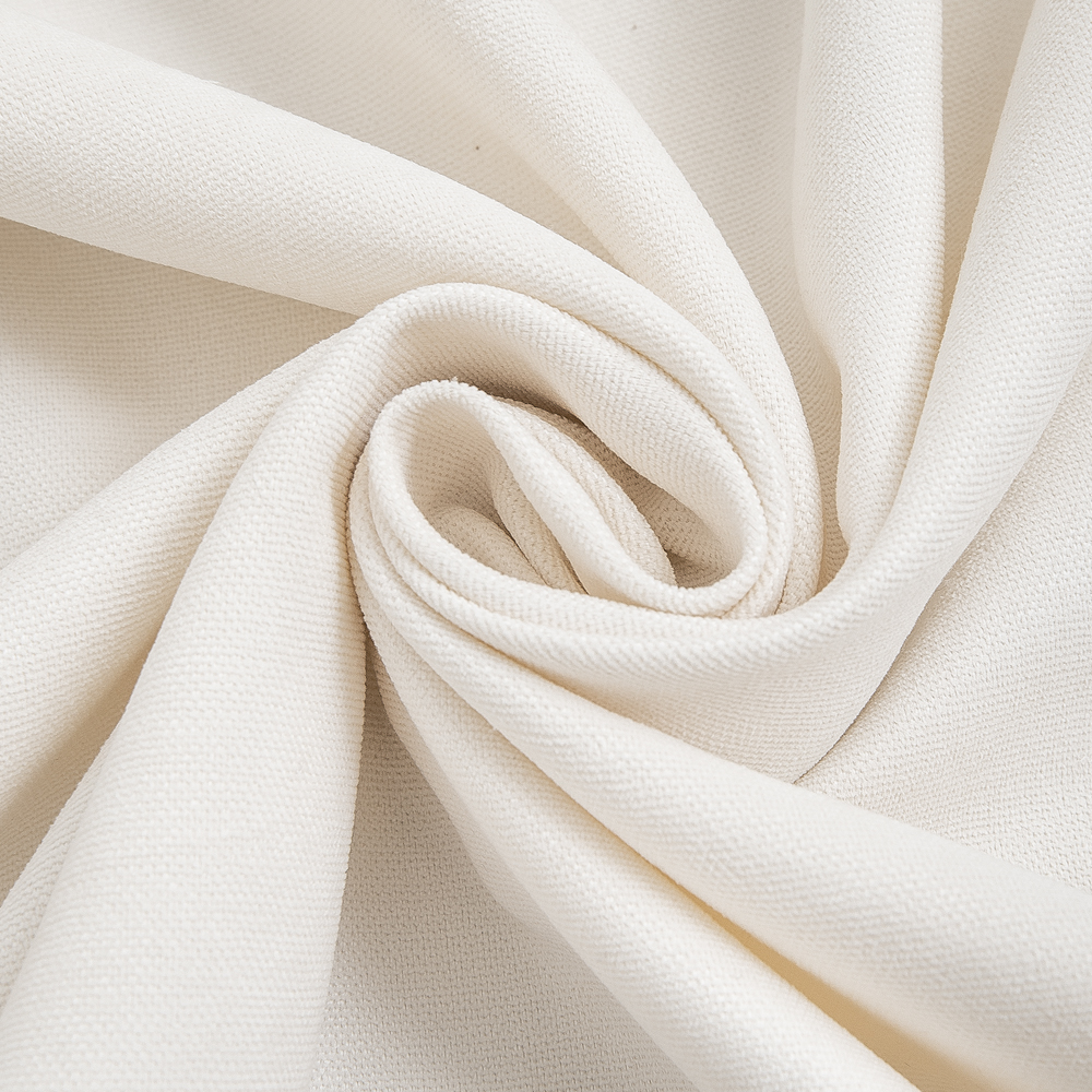 картинка Портьера  TRT Canvas-002/300 PV NC 