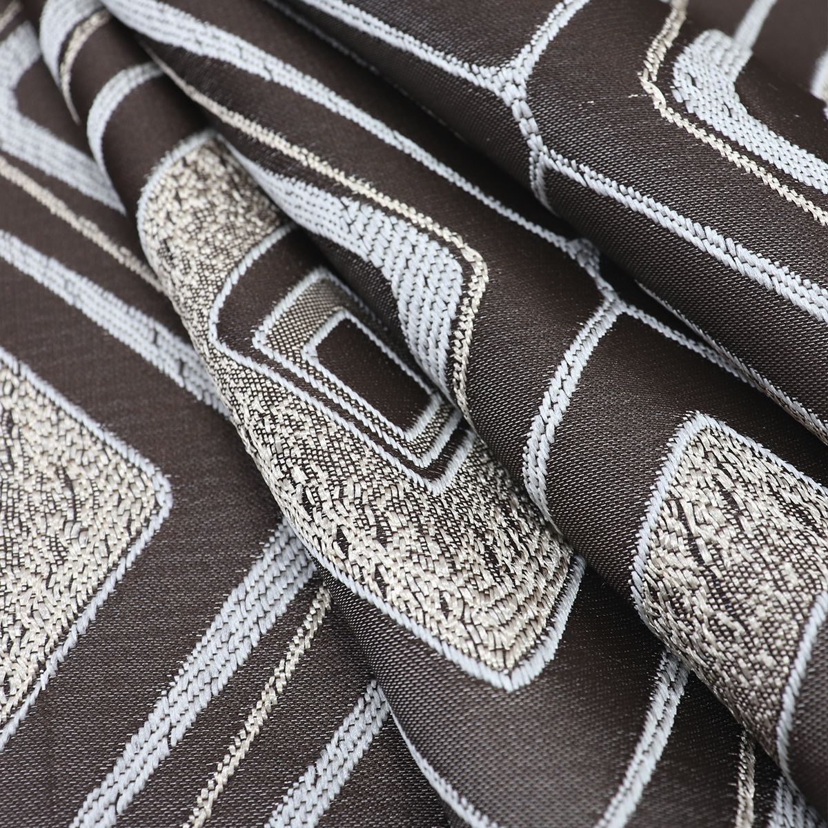 картинка Портьера RS 560IOS-04/280 PJak 