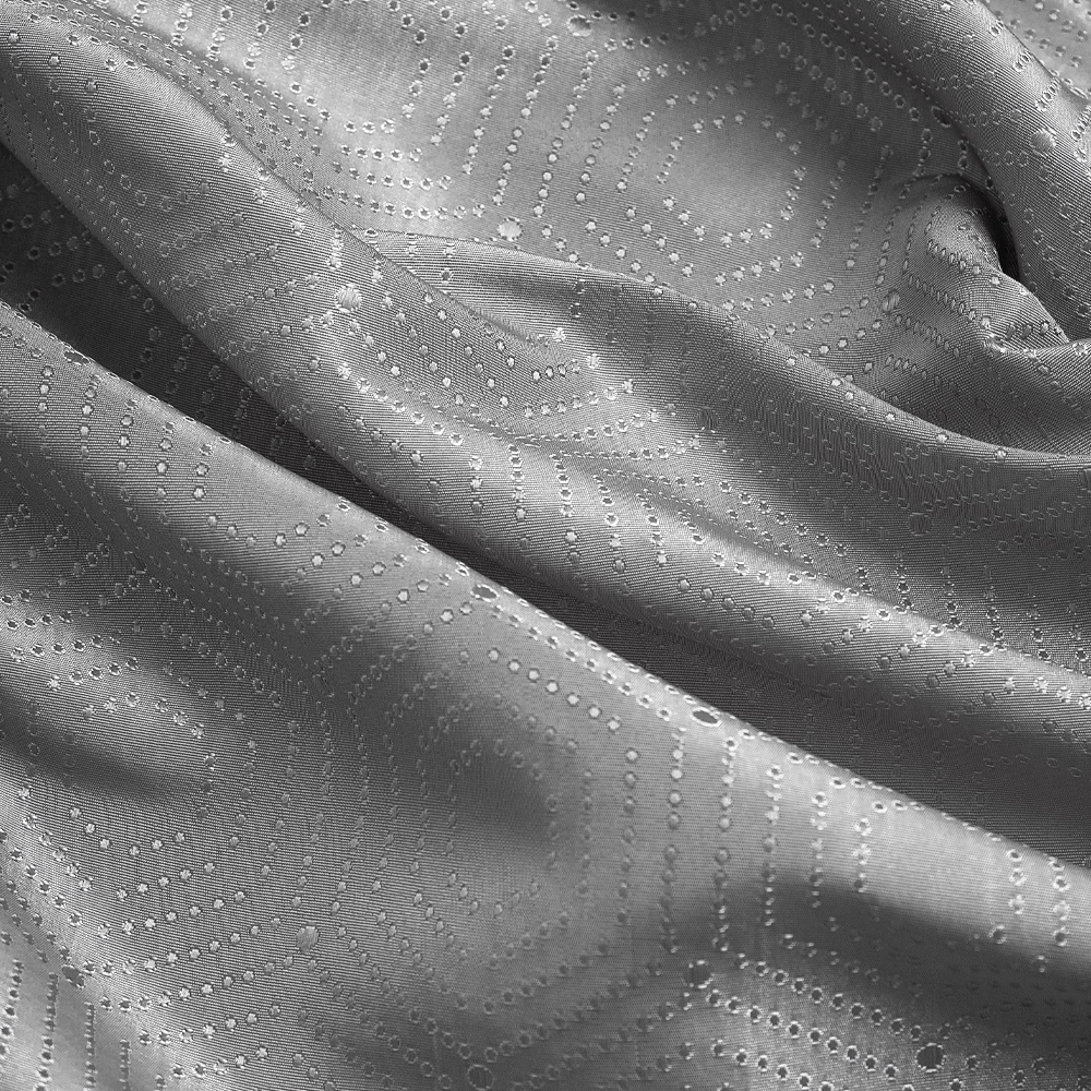 картинка Портьера  LD H9895-042/150 PJac NC 