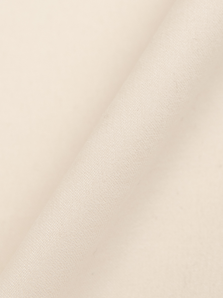 картинка Штора Amore Mio RR 6ML 3872-103 1,5*2,7*2 шампань 