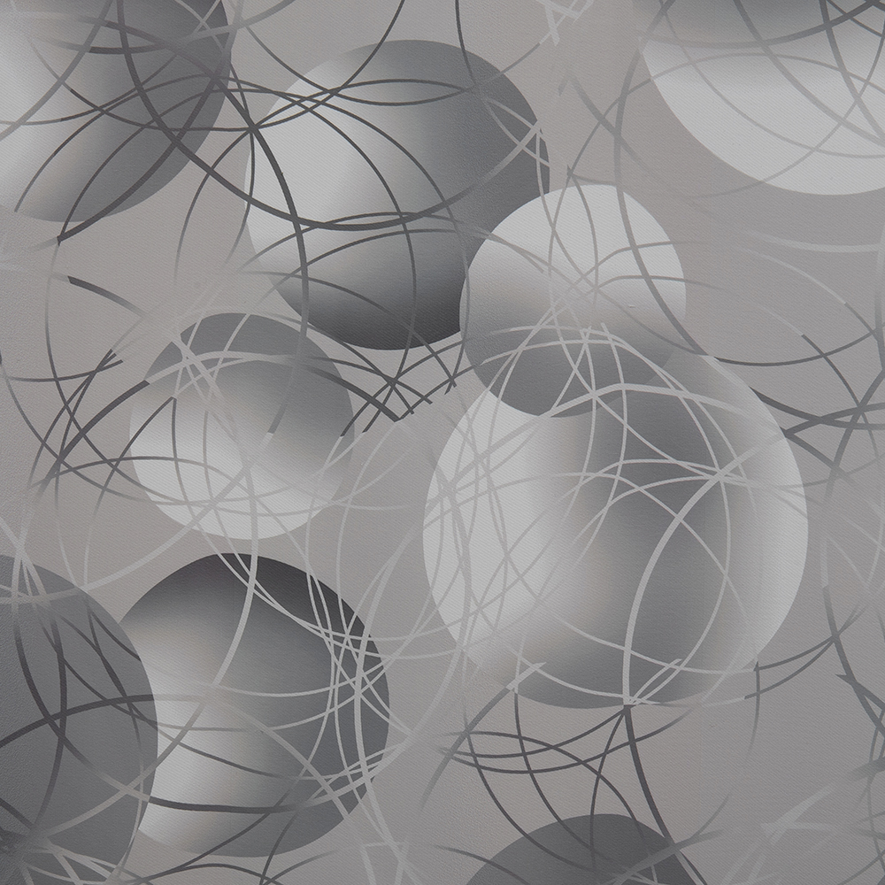 картинка Портьера HH 3939-02/280 P Pech 