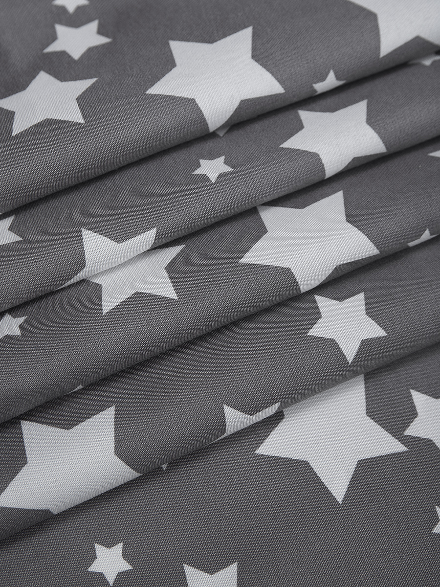 картинка Постельное бельё Amore Mio BZ Galaxy SINGLE M 