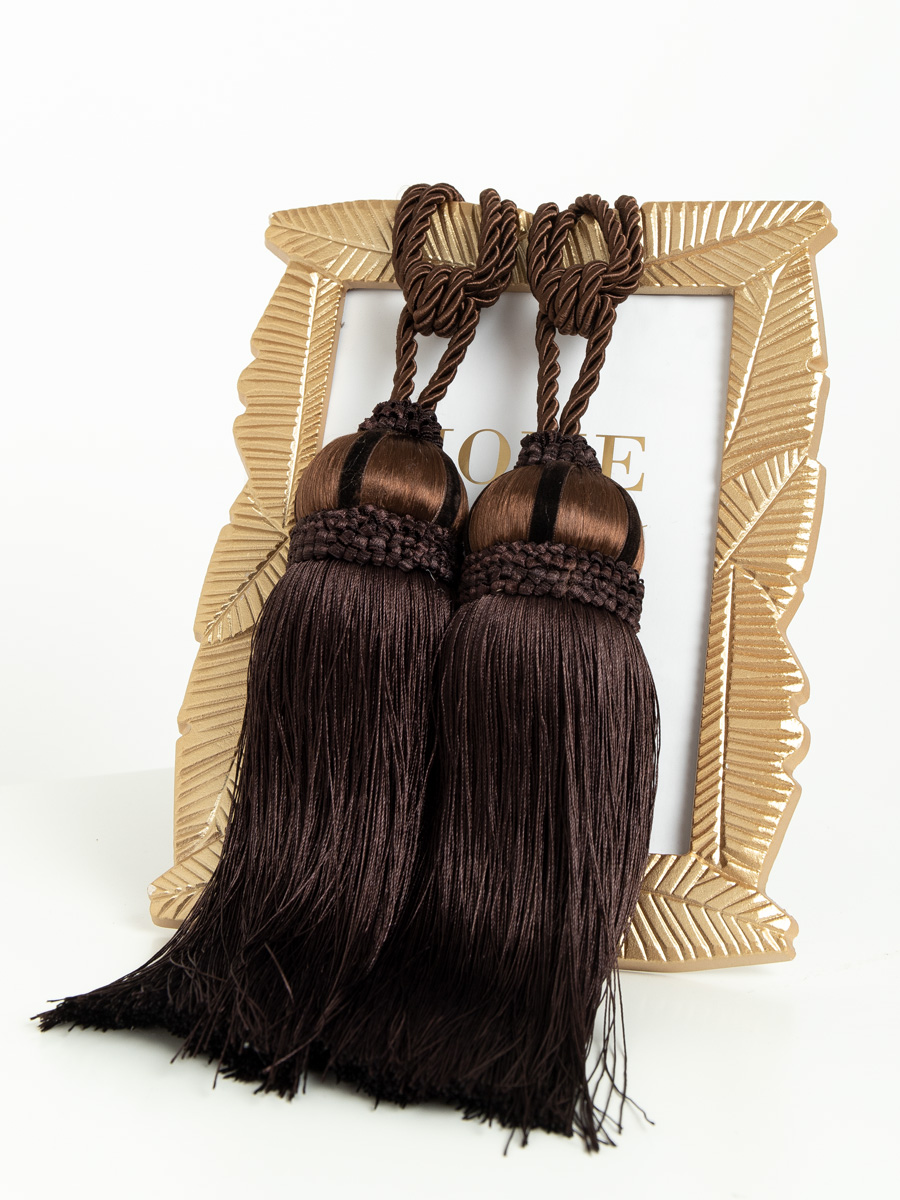 картинка Кисти Ajur HK K7-694 