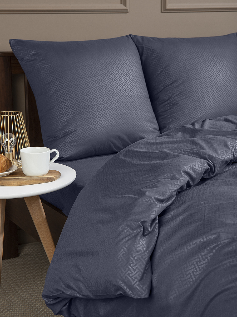 картинка Постельное бельё Amore Mio BZ QR Protect EURO Mt 