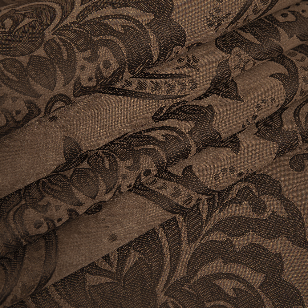 картинка Портьера Texrepublic YW 1845-013/280 PJak 