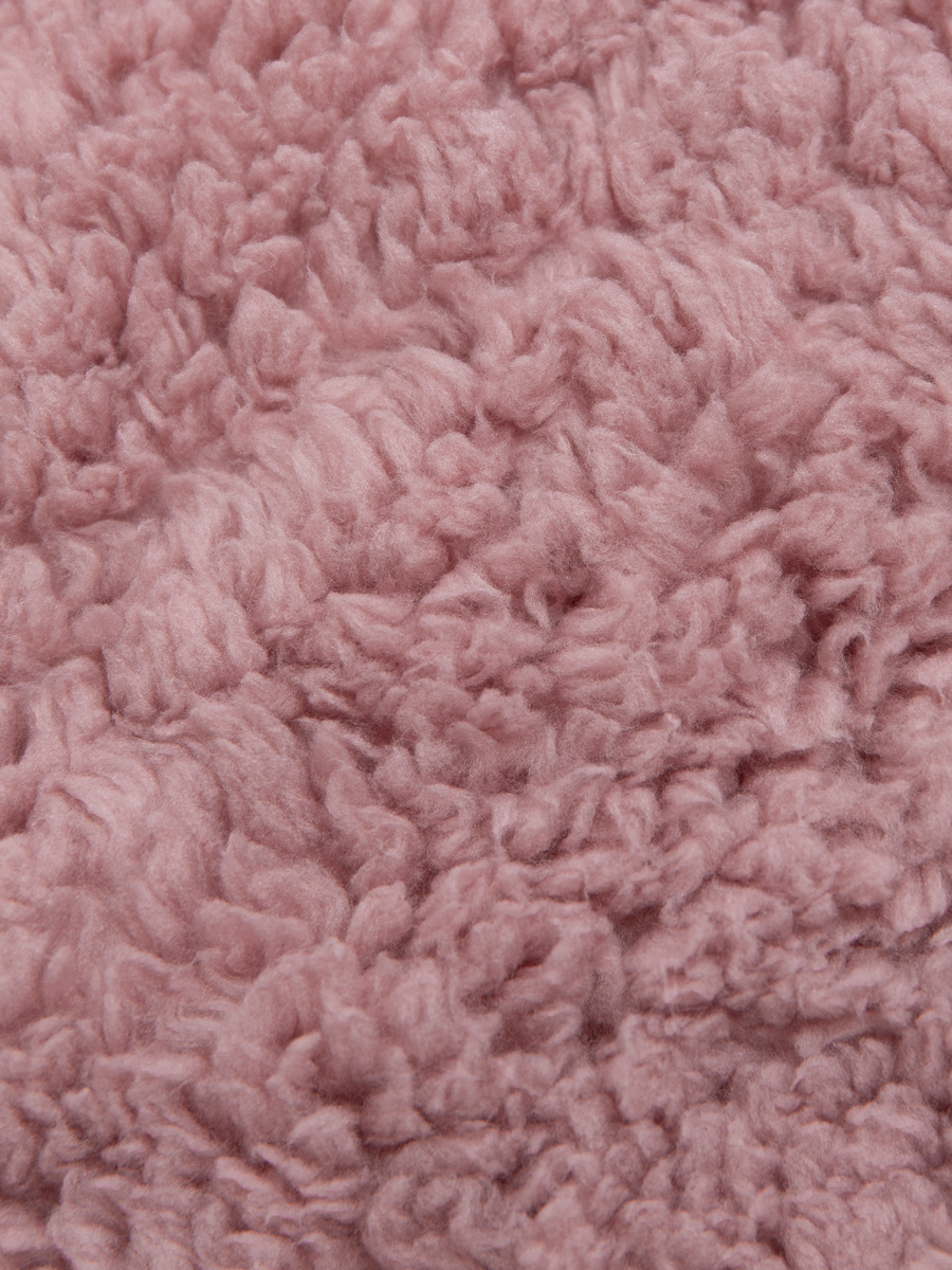 картинка Плед Texrepublic TCH SH LI-BE2 1520 15-1607 