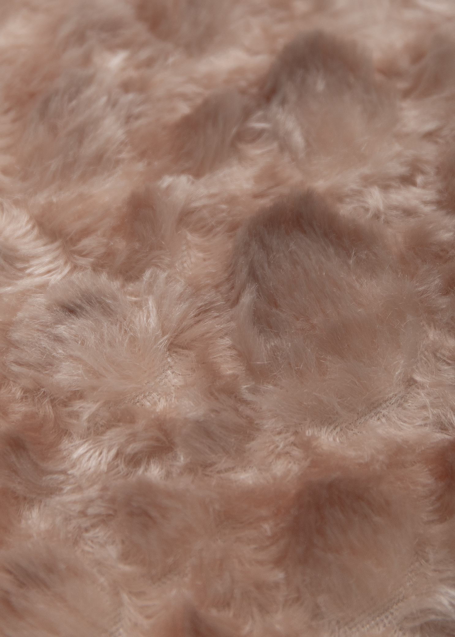 картинка Подушка TF 199o BE2 40*40 подушка декор. PV 