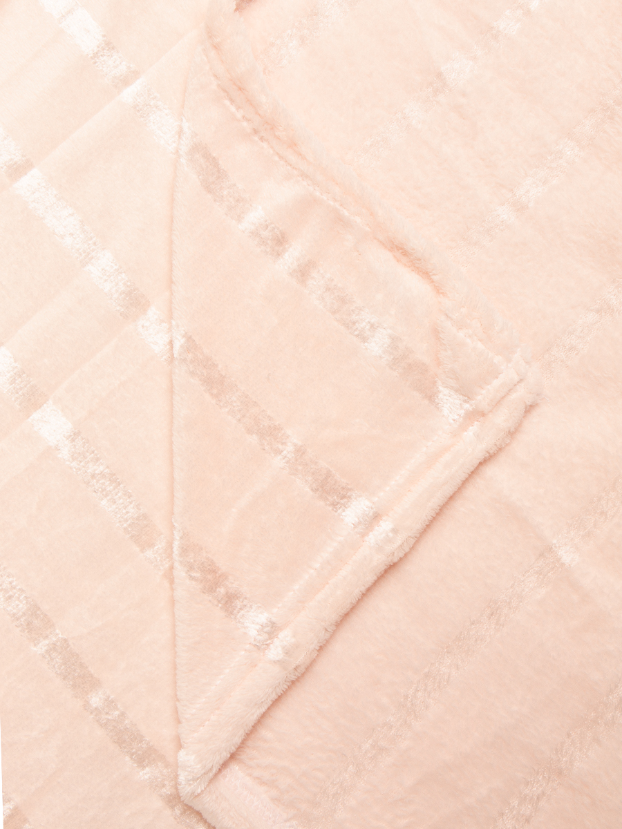 картинка Плед Texrepublic TF FNS ML3 002/1520 NC 