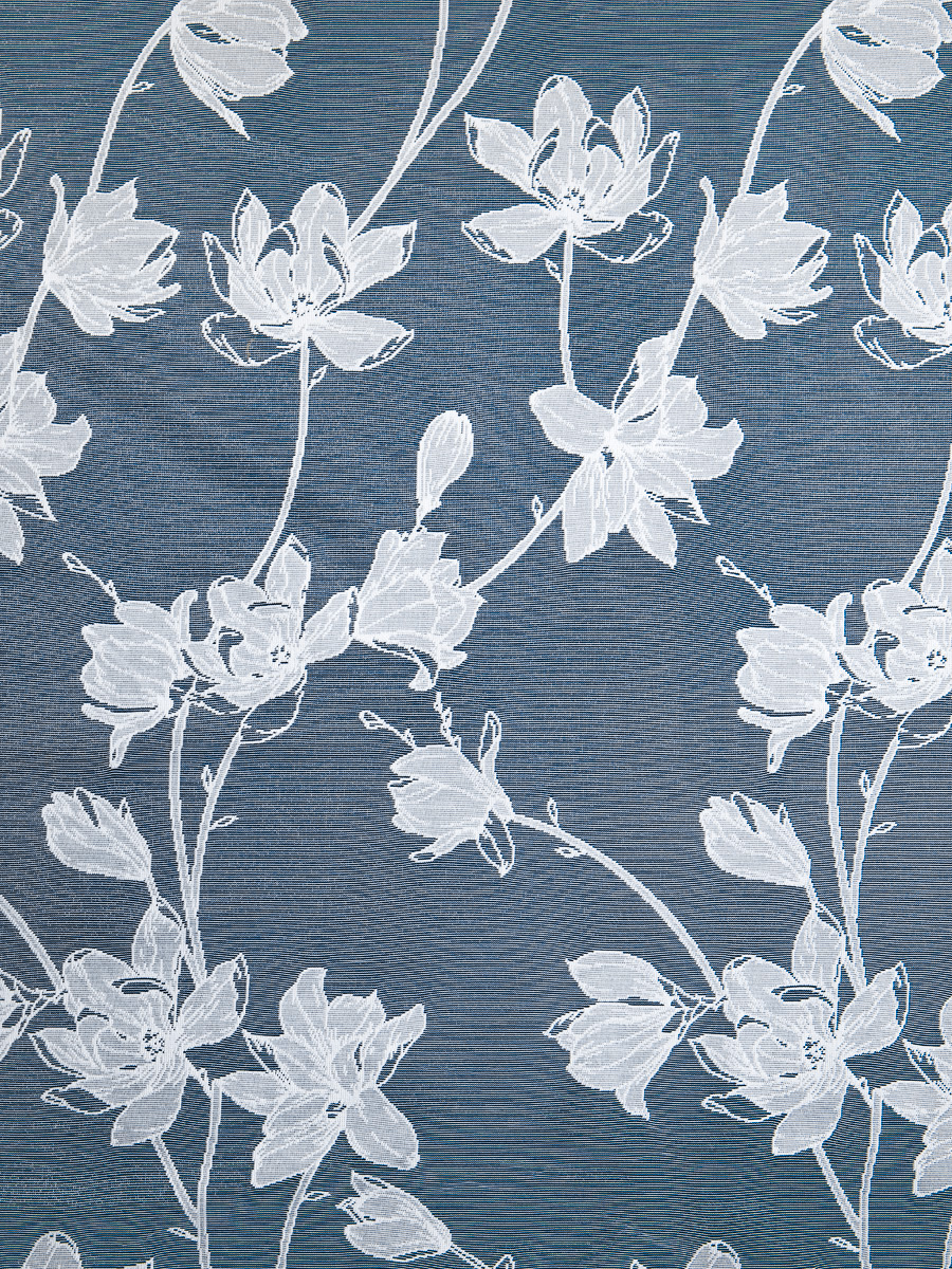 картинка Тюль Texrepublic HX M 3113/235Kw B 