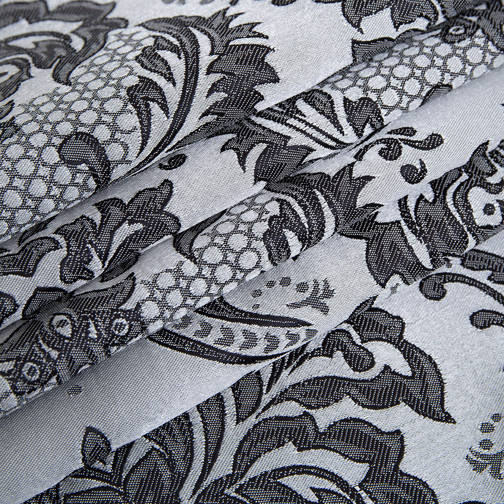 картинка Портьера Texrepublic YW 1845-1121/280 PJak 