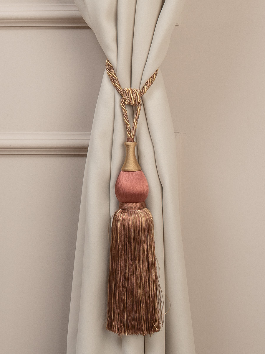 картинка Кисти Ajur HK K13-56/123 