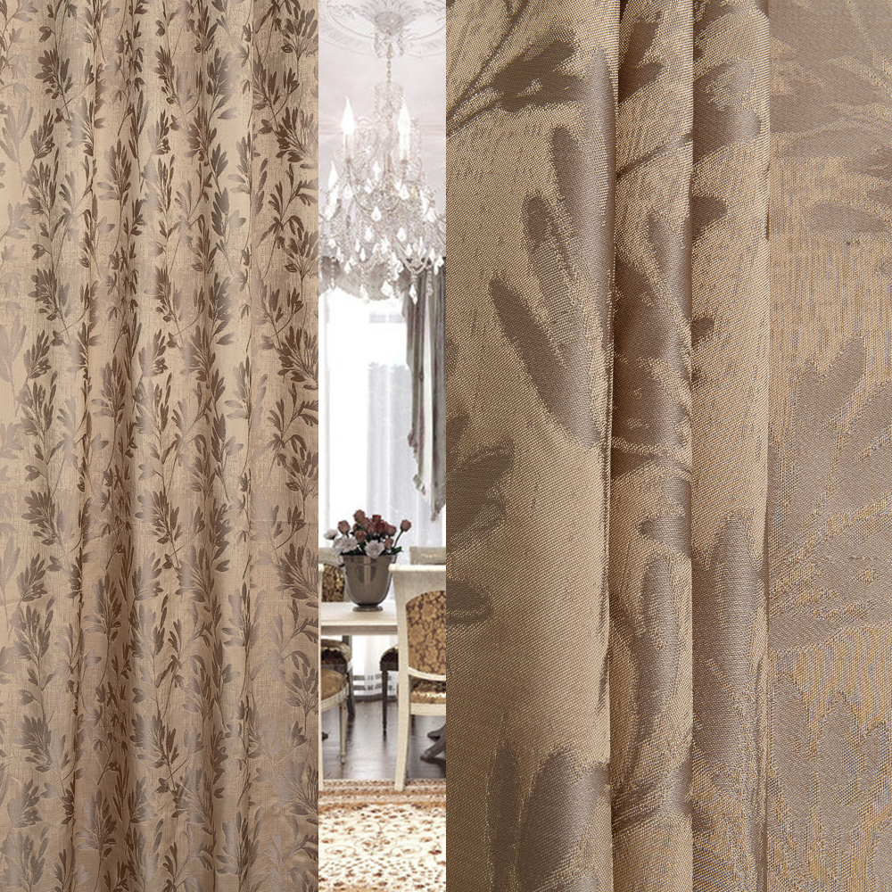 картинка Портьера  AY 333428-009/305 P NC 