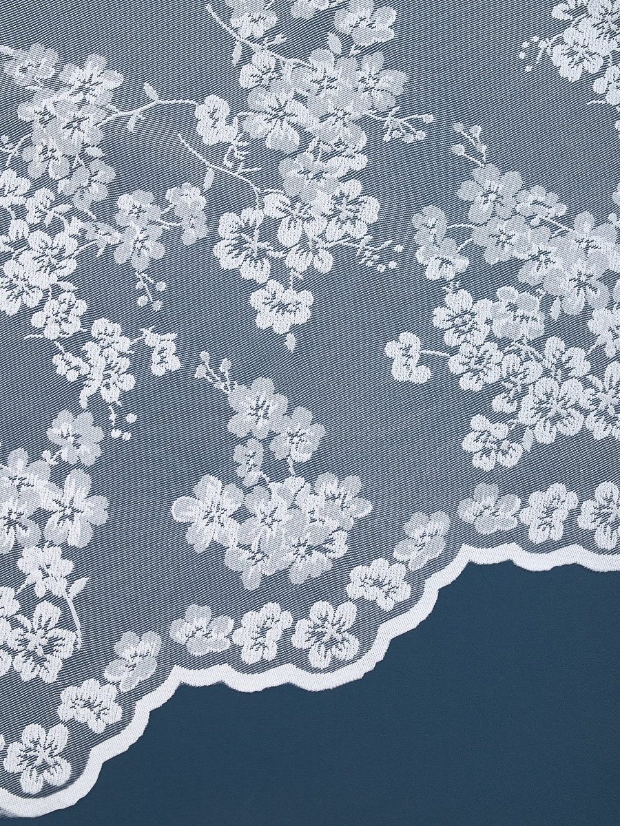 картинка Тюль Texrepublic HX M 3102/210Kw 