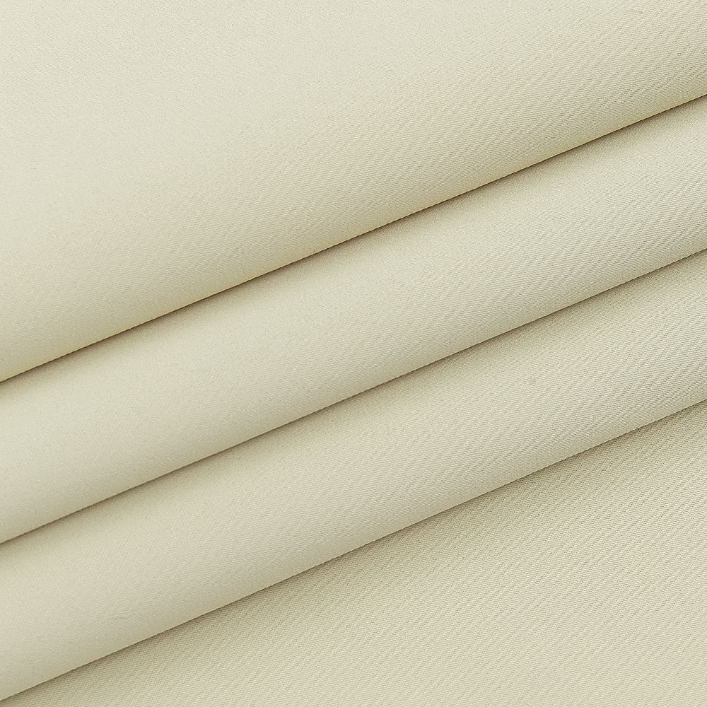 картинка Портьера Texrepublic HI 189109-003/280 PZm NC 