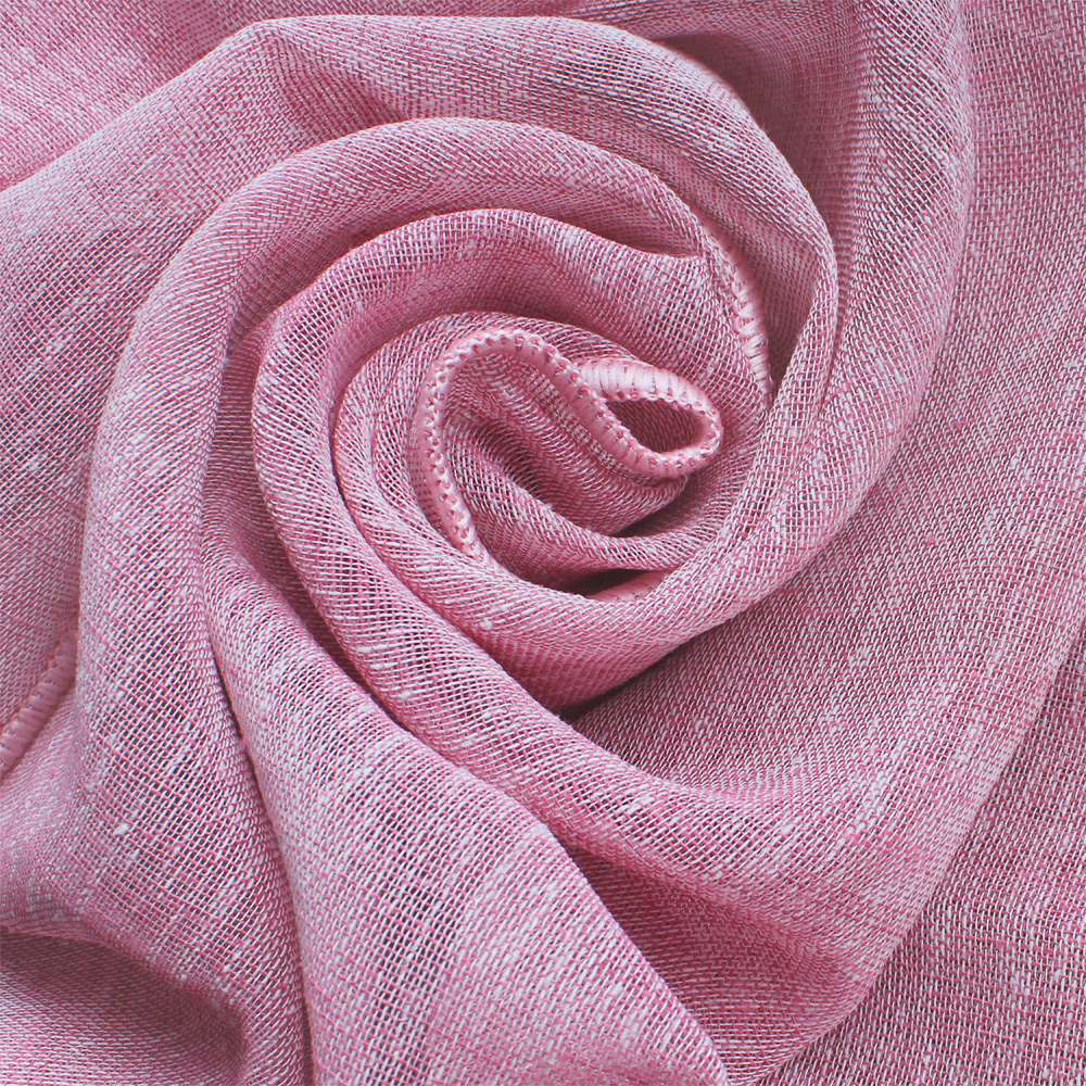 картинка Штора Amore Mio RR 0584 MSB-06 ut 2,0*2,7*1 бордовый 