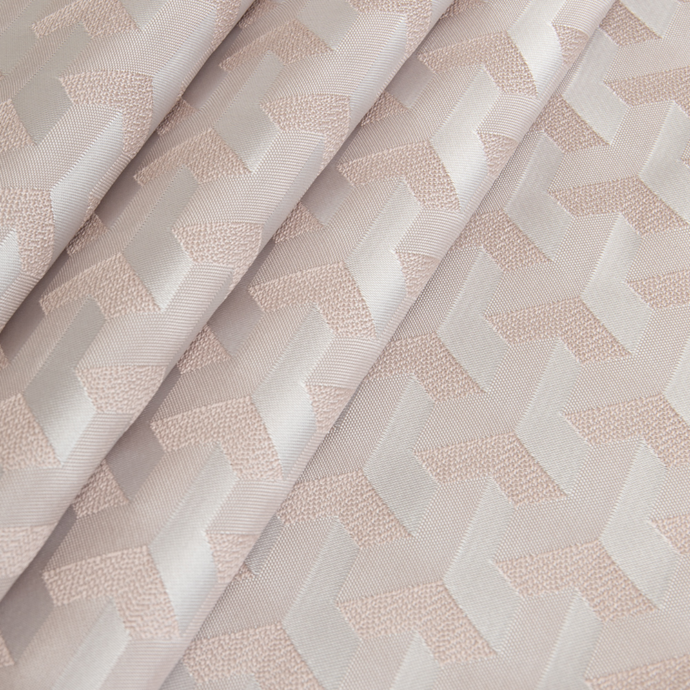 картинка Портьера  AY 375378-019/305 P NC 