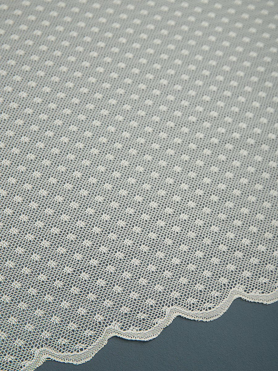 картинка Тюль LL 39930013-0775J/290Kw 