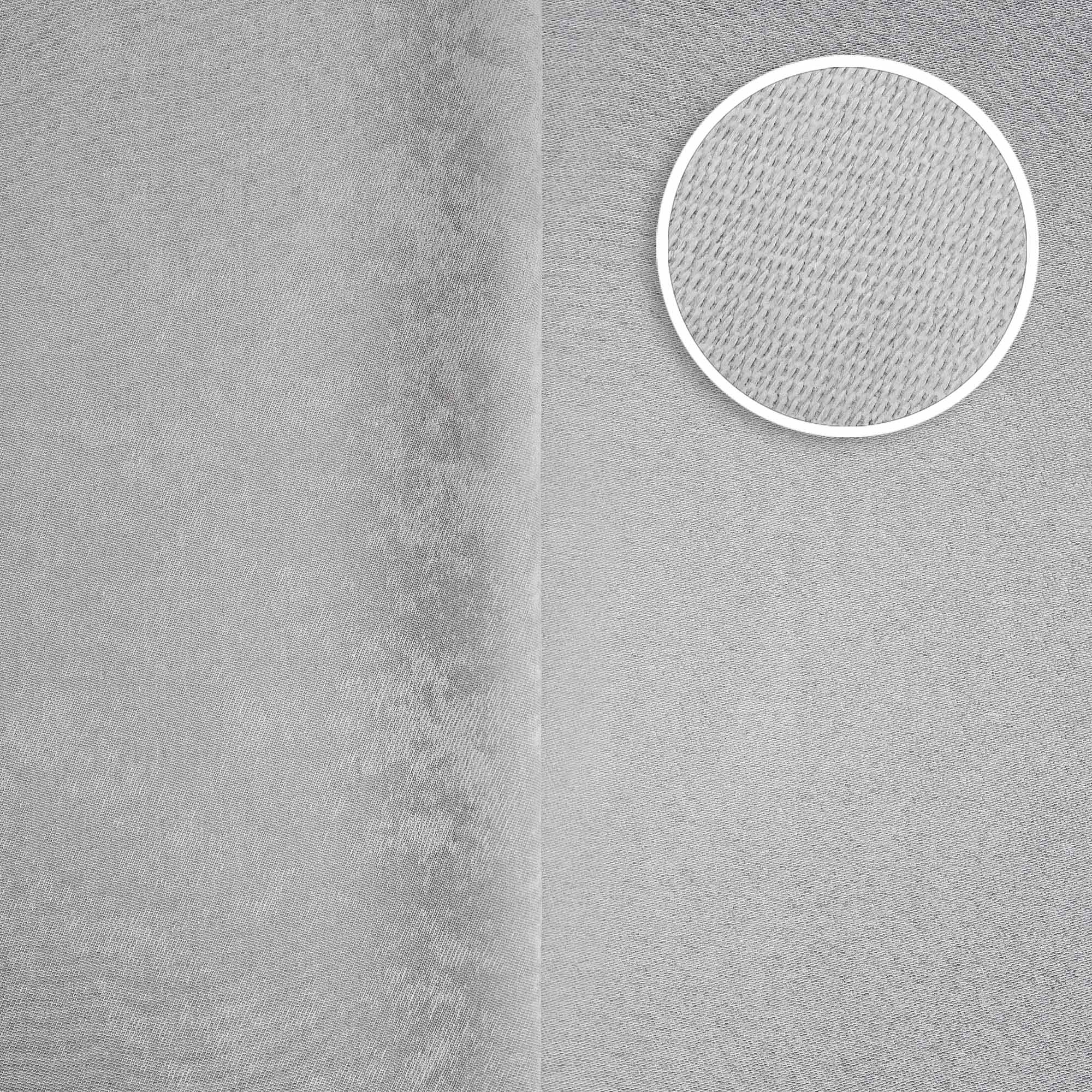 картинка Портьера Texrepublic JL 2107-037-2st/280 PV NC 