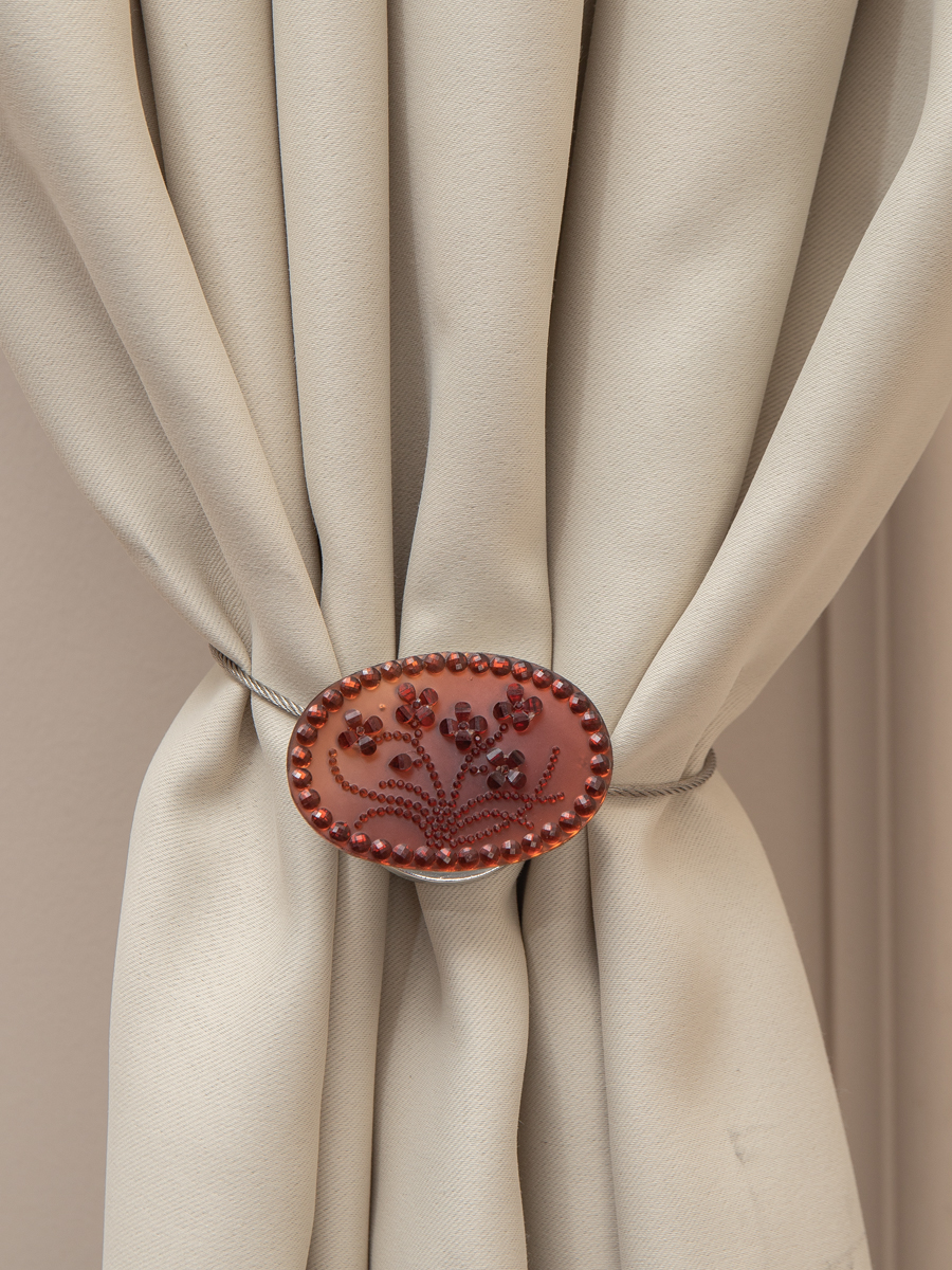 картинка Магнит Ajur MI ND OV-8 tross 25 cm 