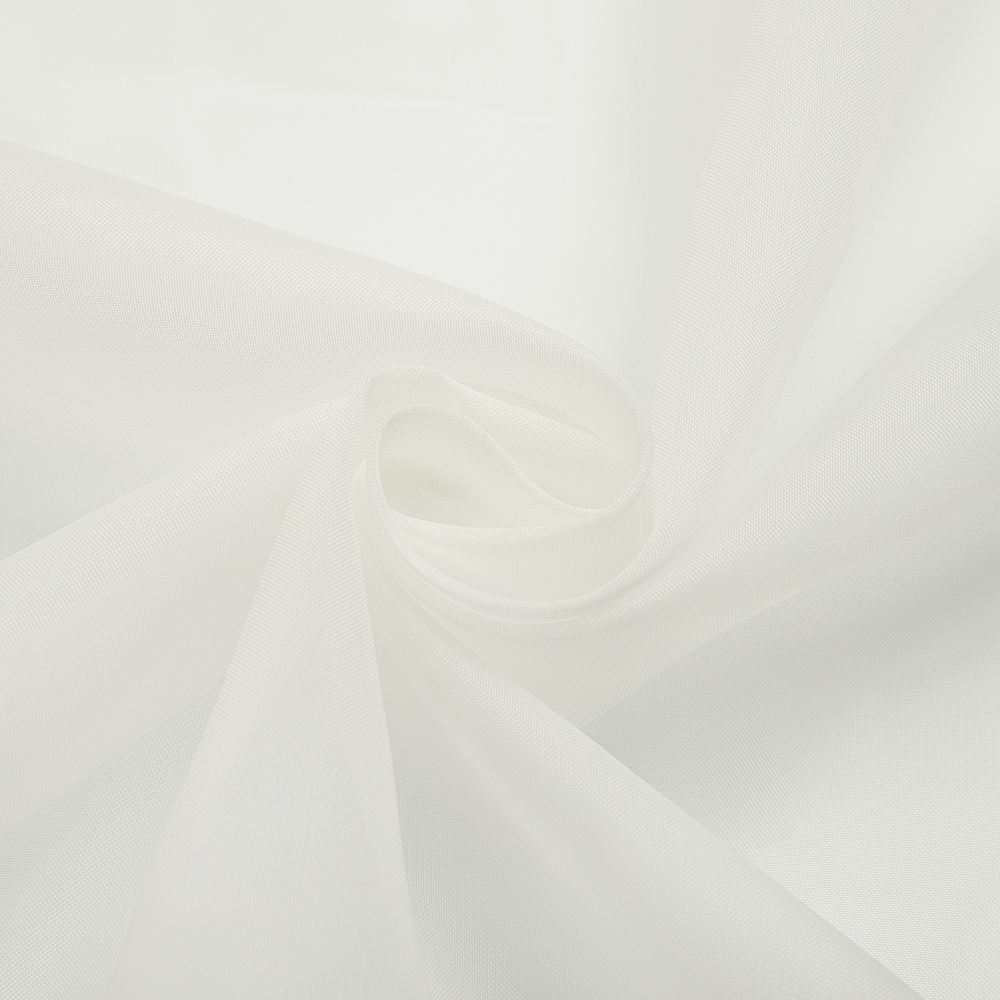 картинка Вуаль TRT Voile-sh/325 ut NT 