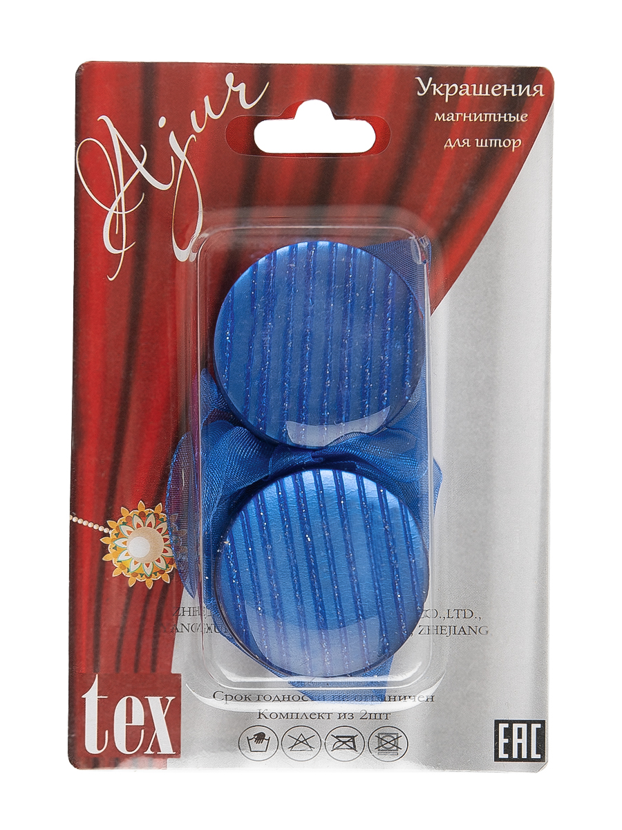 картинка Магнит Ajur MI M10-6 lenta 