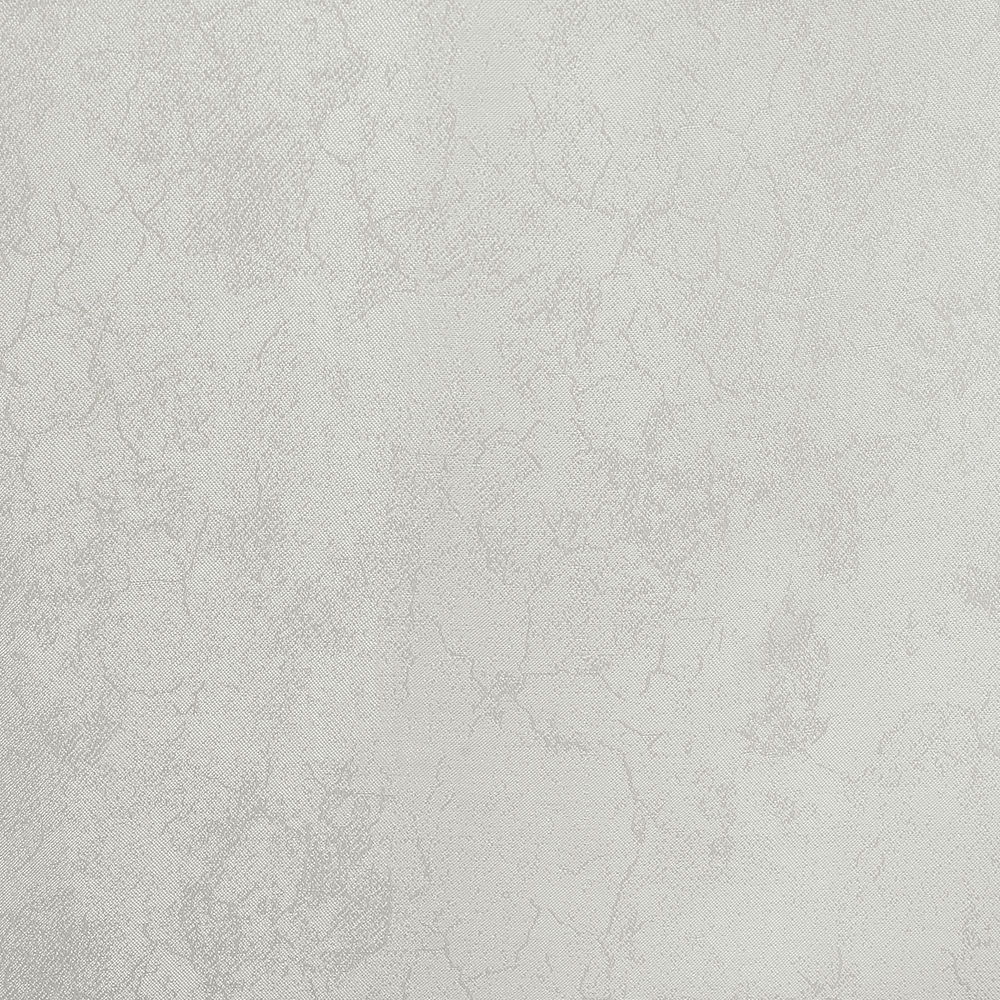 картинка Портьера Texrepublic ZG L846-31/150 