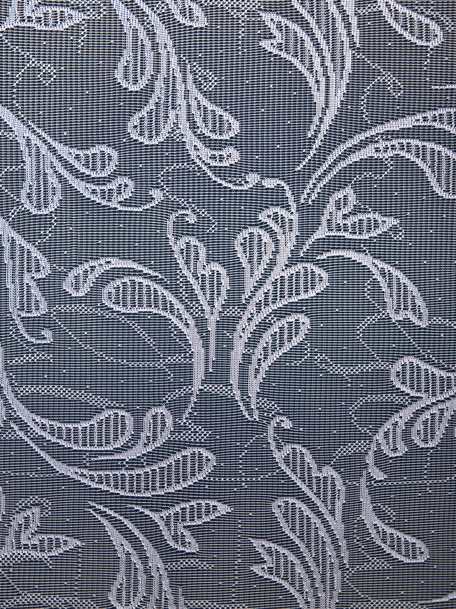 картинка Тюль LL 36010844/160w 