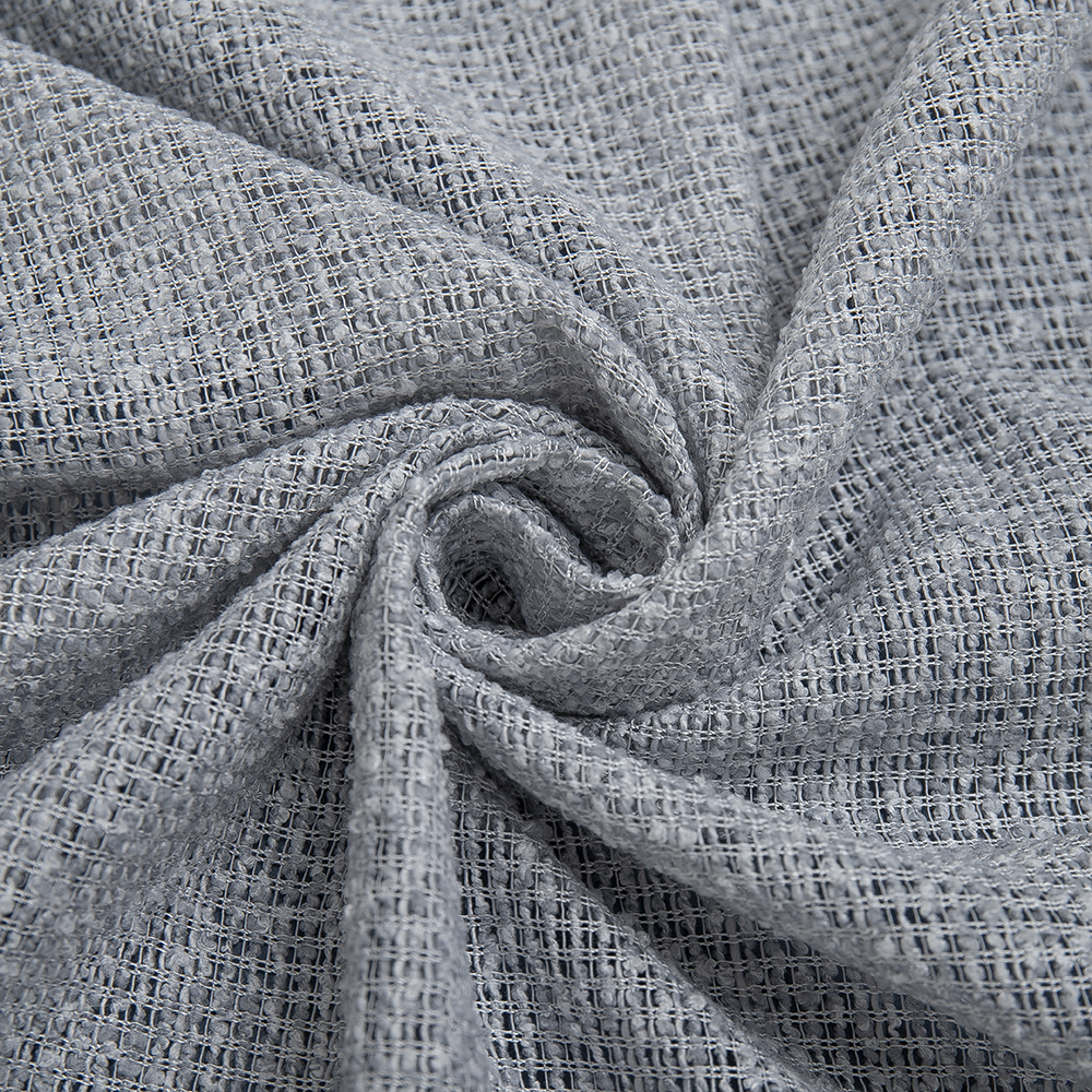 картинка Фэнтези Texrepublic EL G2928-C2 /300 LFen ut 