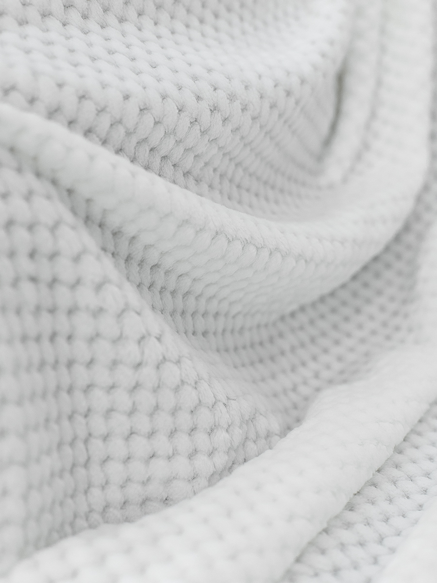 картинка Плед Texrepublic TF FNJ W 1520 r-ромбики 