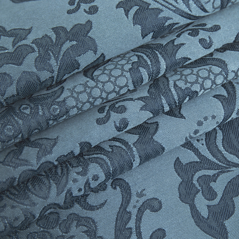 картинка Портьера Texrepublic YW 1845-024/280 PJak 