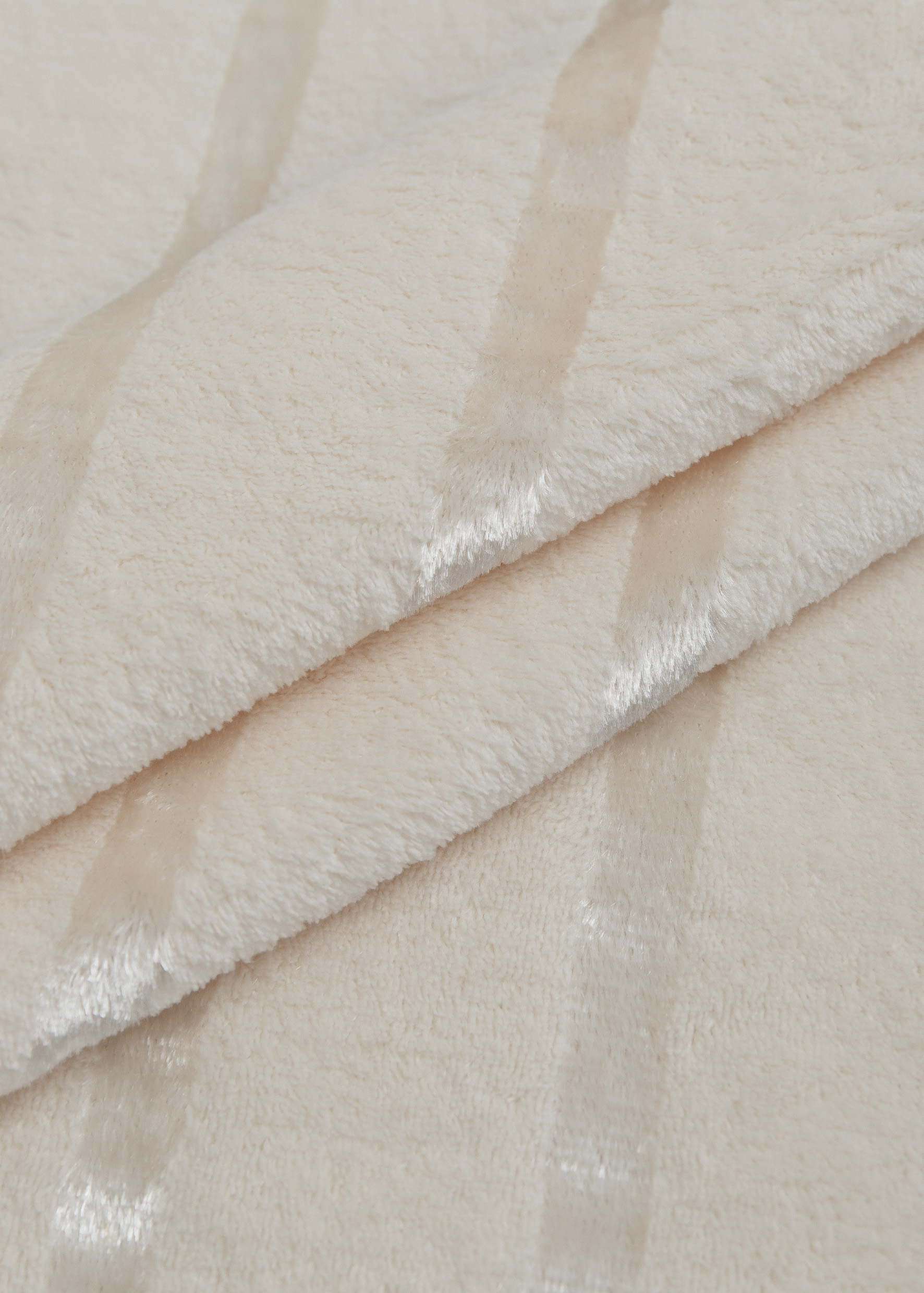 картинка Плед Texrepublic TF MFS ML 1520 