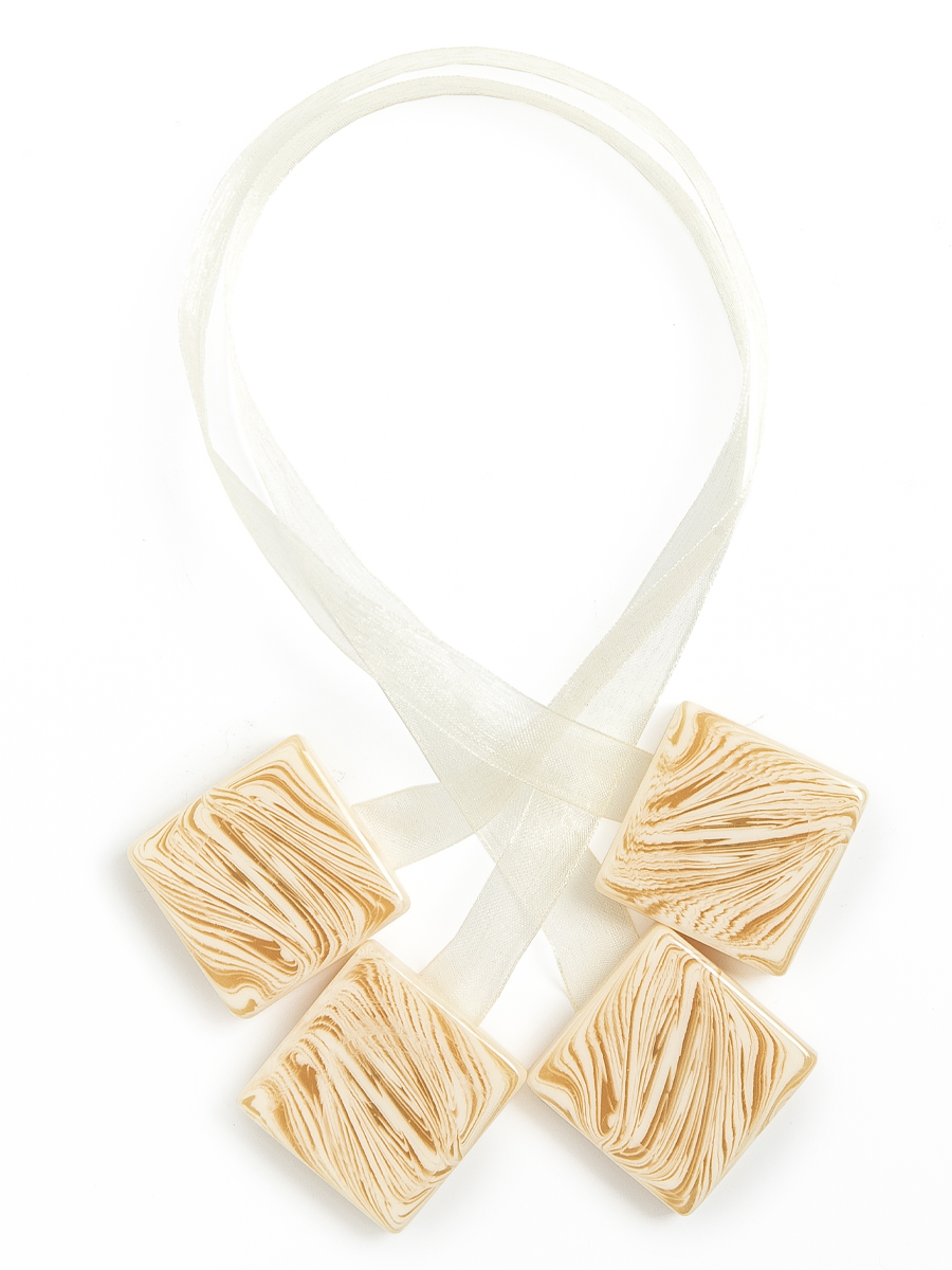 картинка Магнит Ajur MI M14-2 lenta 